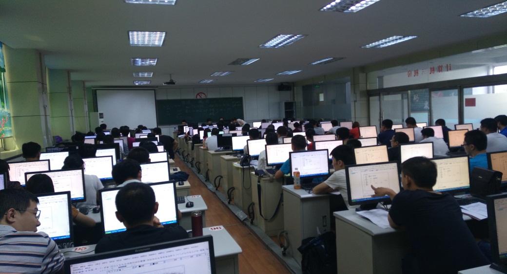 6375529013610416178776472 NOPAYÇ®°ü - °²È«±ã½ÝµÄÊÖ»úÖ§¸¶Ç®°ü¹¤¾ß