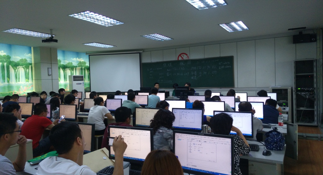 6375529013759094288692117 NOPAYÇ®°ü - °²È«±ã½ÝµÄÊÖ»úÖ§¸¶Ç®°ü¹¤¾ß