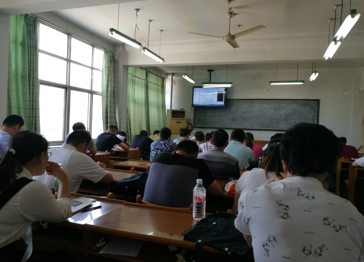 6375529013871843359328806