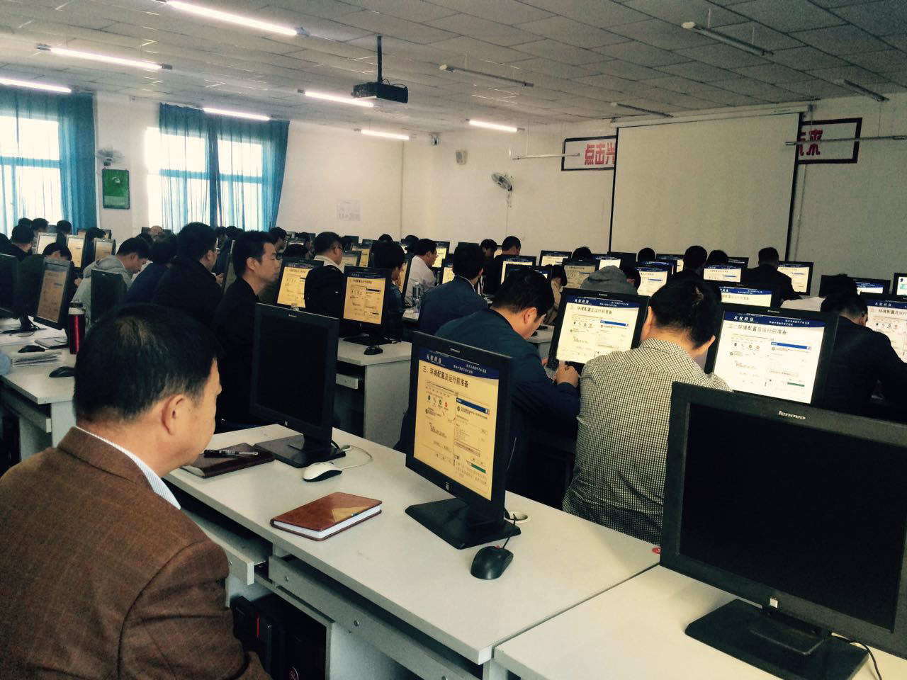 6375529014052079764060532 NOPAYÇ®°ü - °²È«±ã½ÝµÄÊÖ»úÖ§¸¶Ç®°ü¹¤¾ß