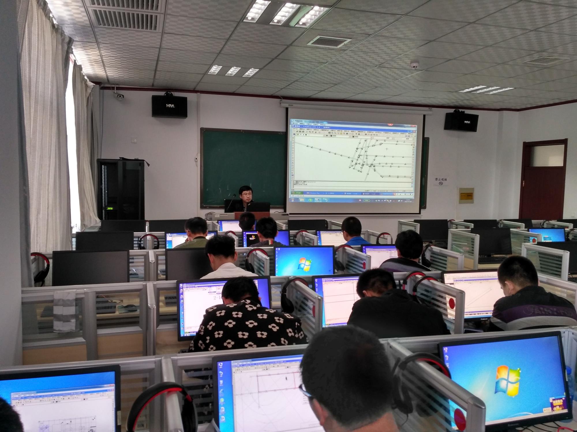 6375529014100261639133369