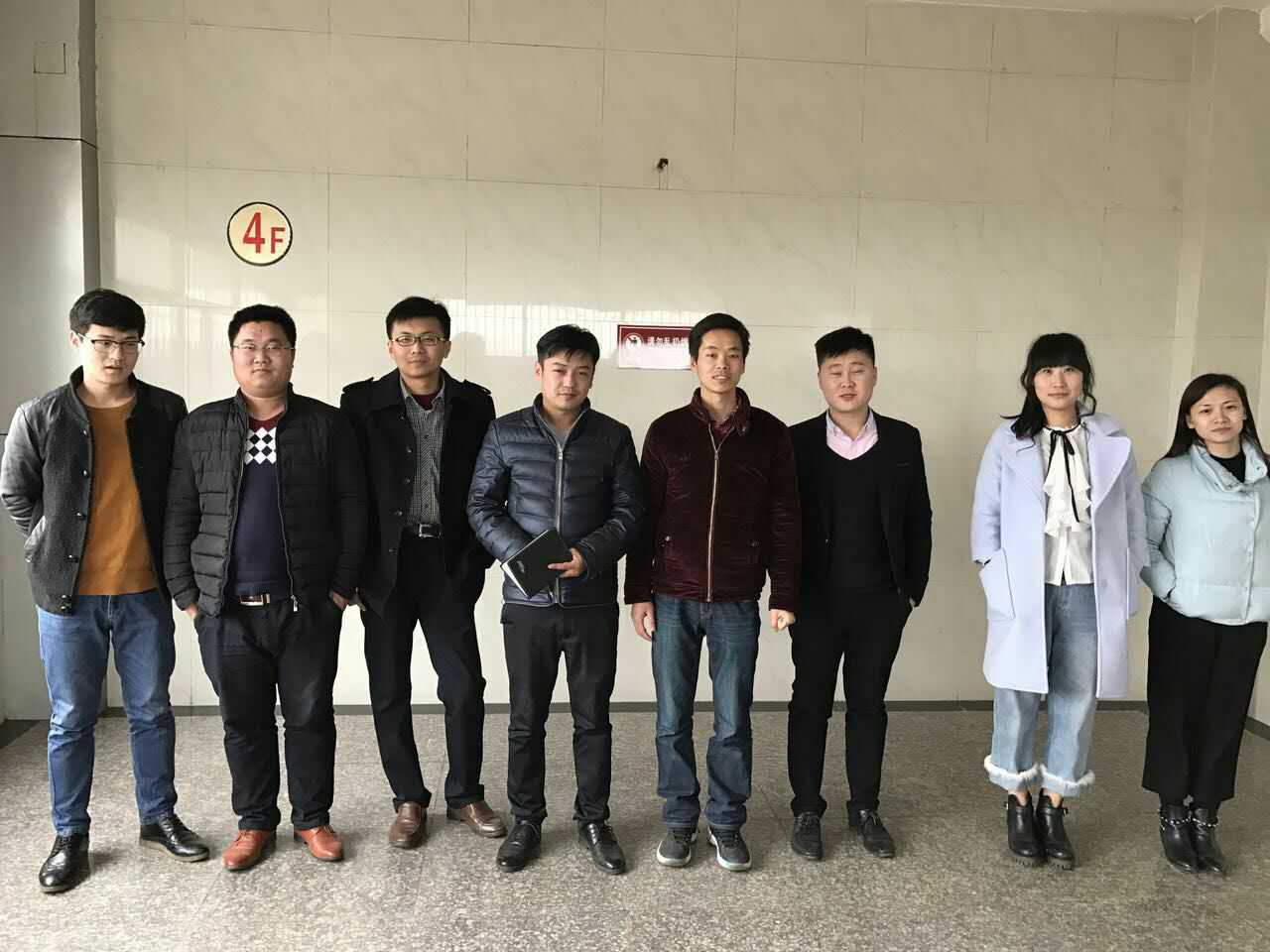 6375529014410547165989306