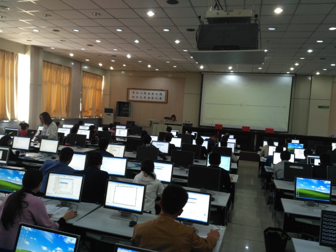 6375529014692388343304618