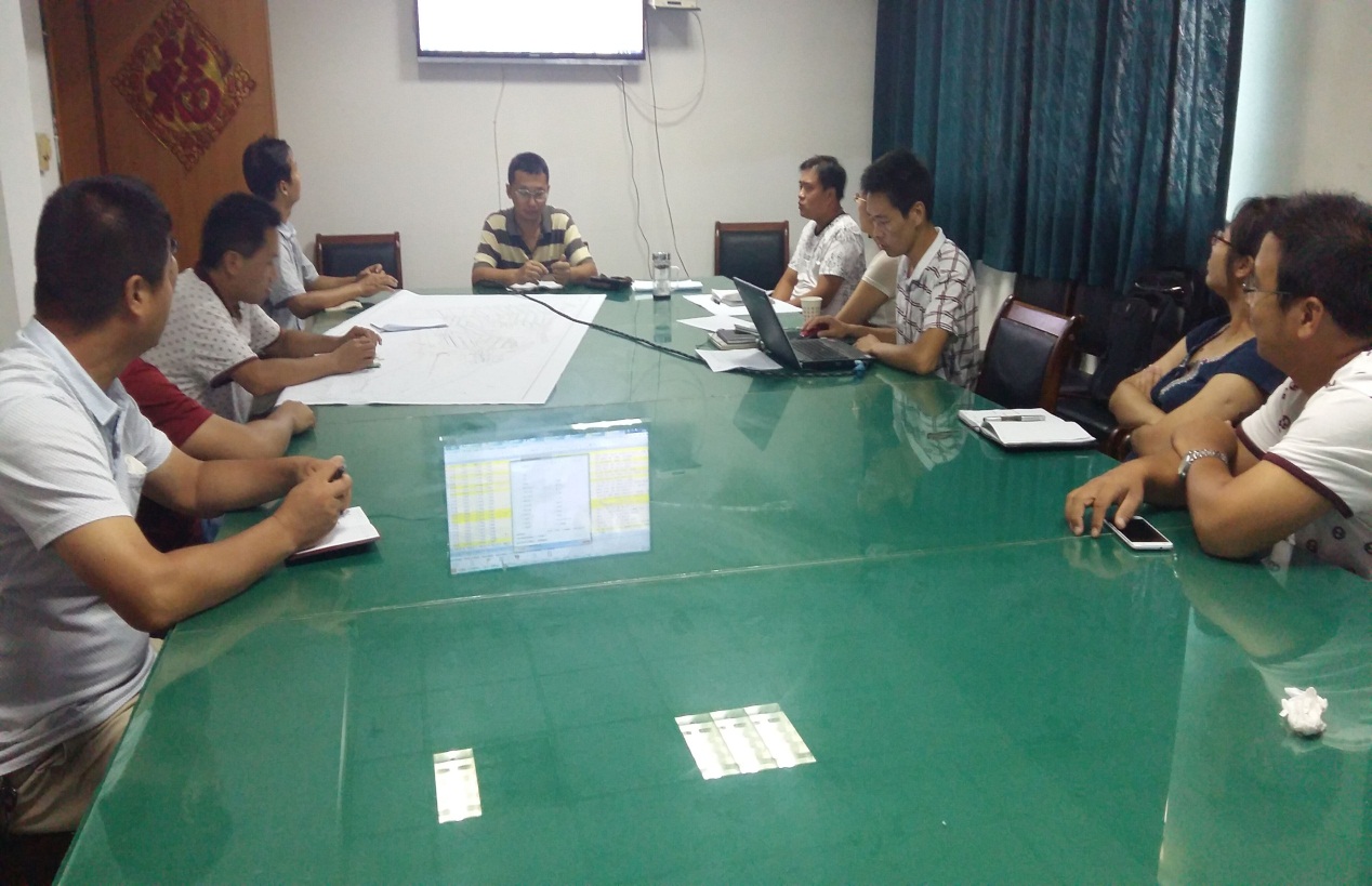 NOPAYǮ�� - ��ȫ��ݵ��ֻ�֧��Ǯ������