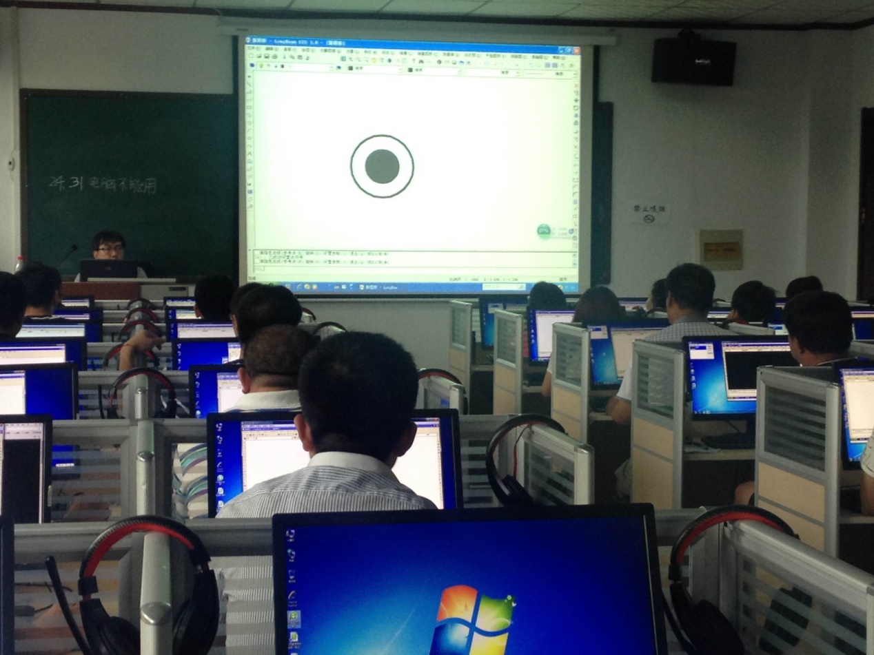 6375529015010553336480986