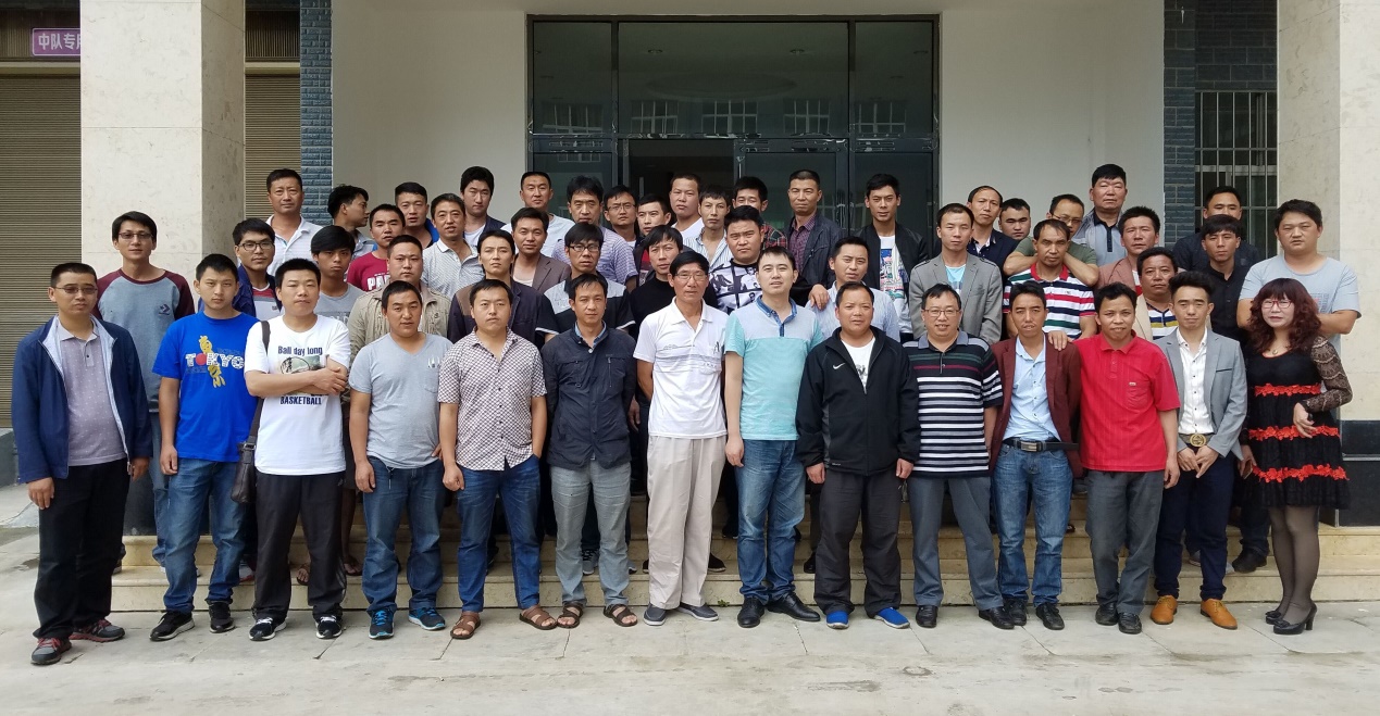 NOPAYǮ�� - ��ȫ��ݵ��ֻ�֧��Ǯ������