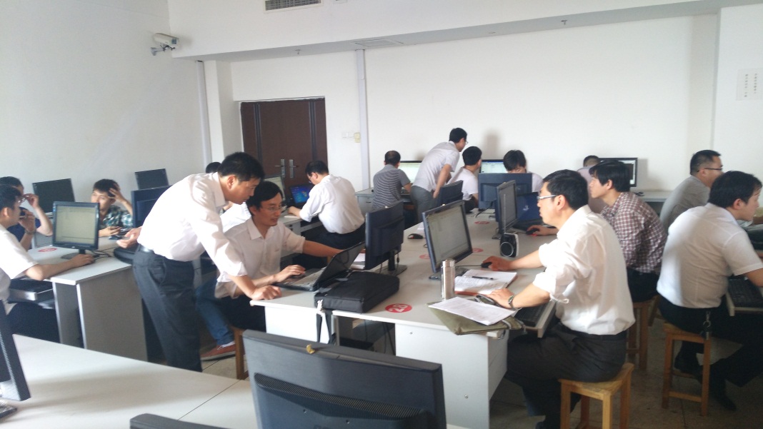 NOPAYǮ�� - ��ȫ��ݵ��ֻ�֧��Ǯ������