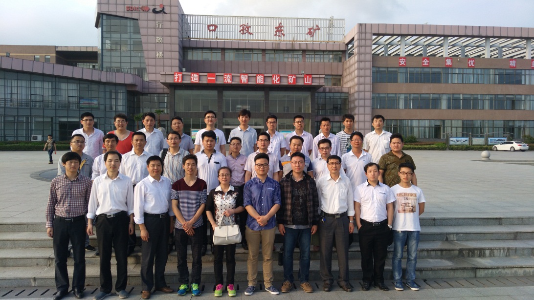 NOPAYǮ�� - ��ȫ��ݵ��ֻ�֧��Ǯ������