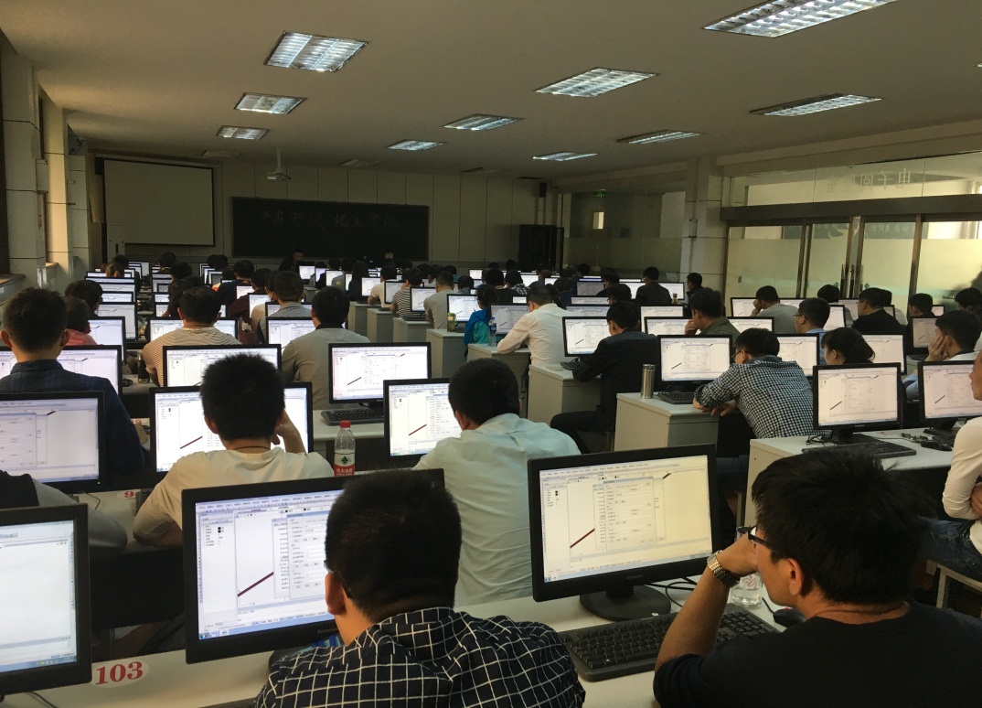 NOPAYǮ�� - ��ȫ��ݵ��ֻ�֧��Ǯ������