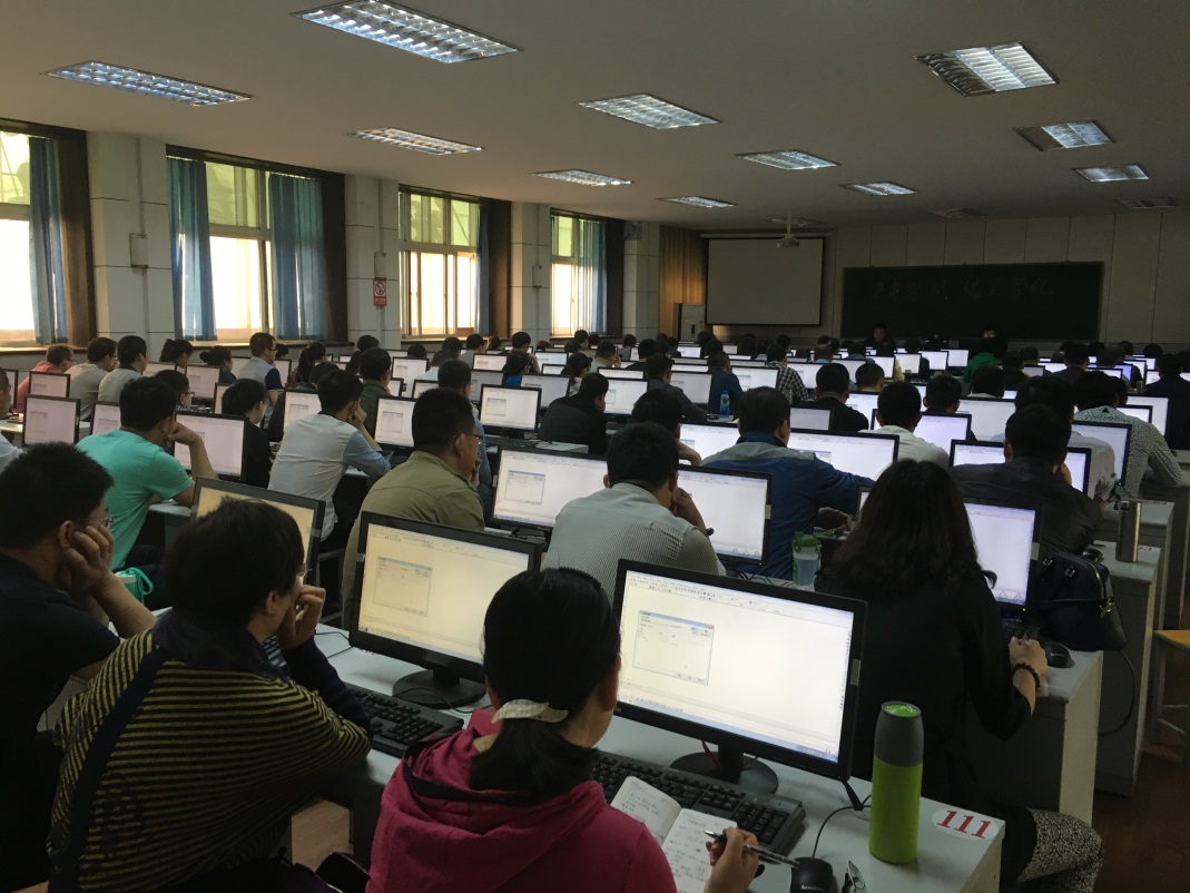 NOPAYǮ�� - ��ȫ��ݵ��ֻ�֧��Ǯ������