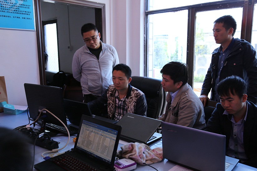 NOPAYǮ�� - ��ȫ��ݵ��ֻ�֧��Ǯ������