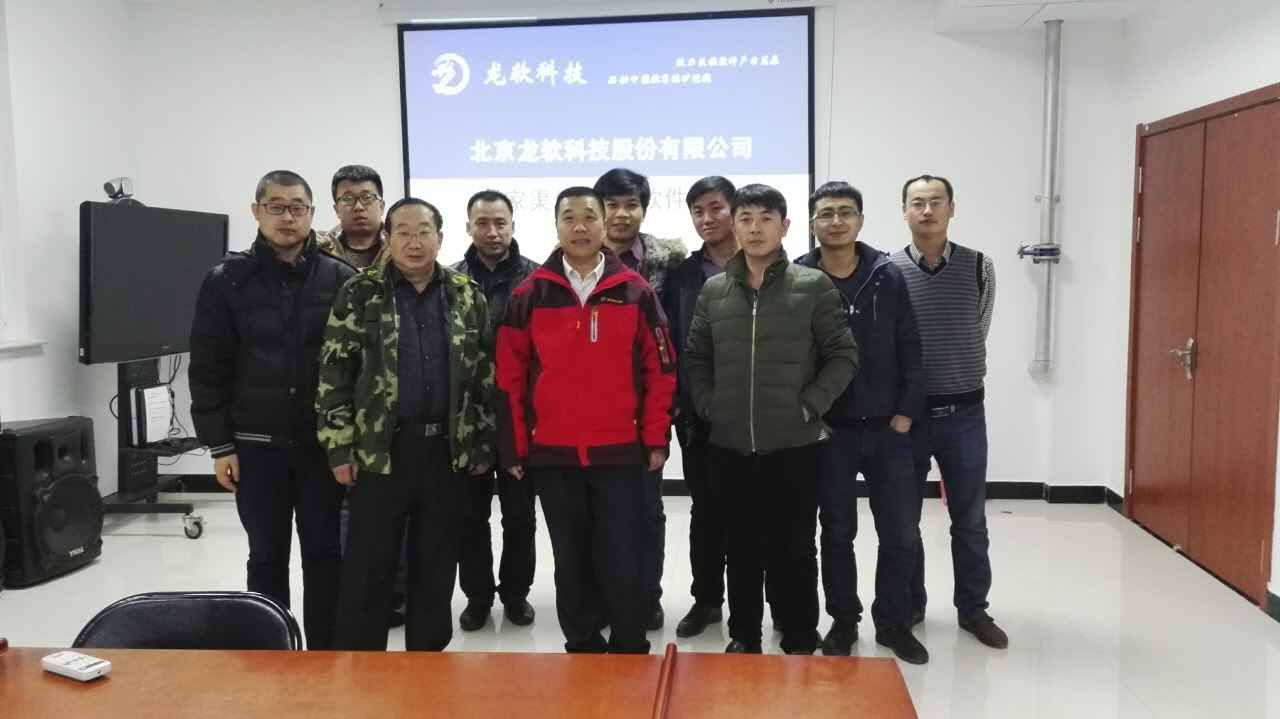 NOPAYǮ�� - ��ȫ��ݵ��ֻ�֧��Ǯ������