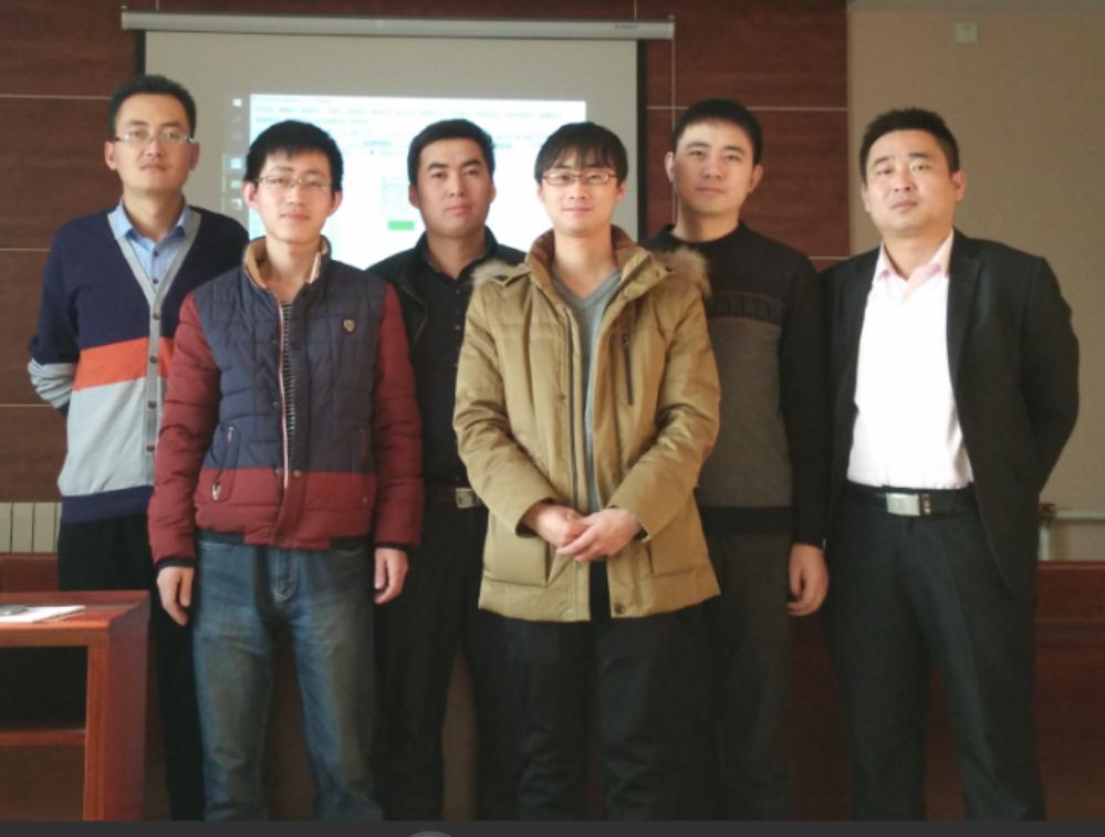 NOPAYǮ�� - ��ȫ��ݵ��ֻ�֧��Ǯ������