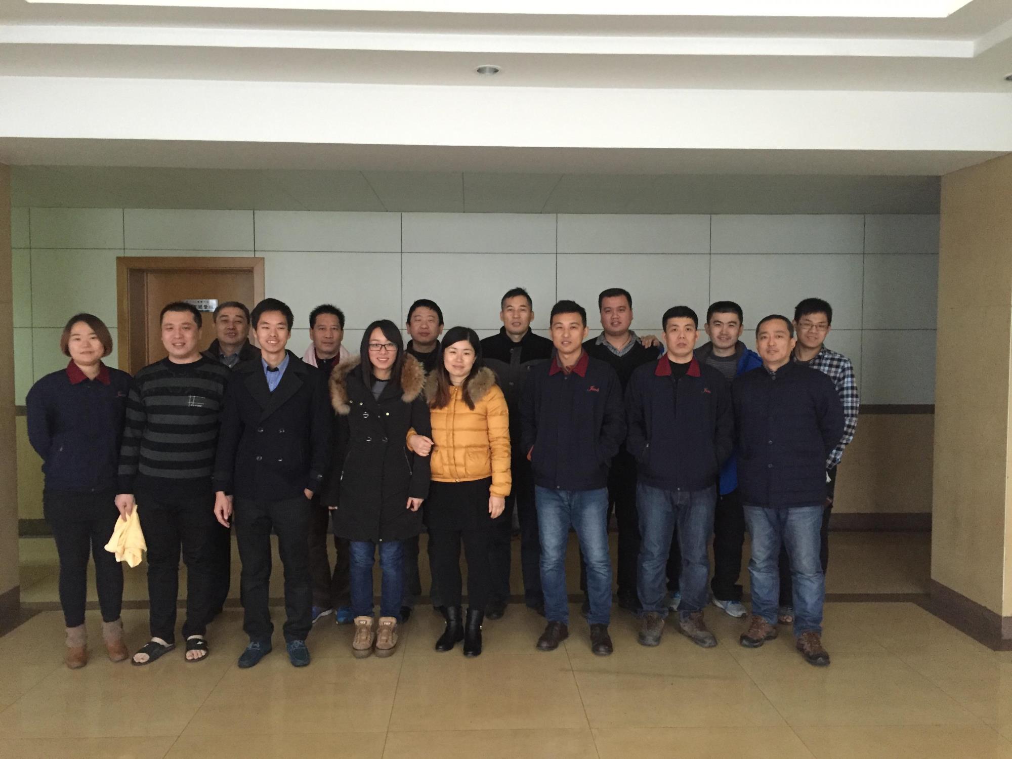 6375529015800338816384168