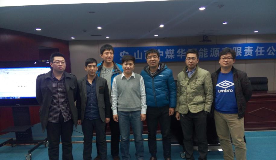 6375529015873398196256910