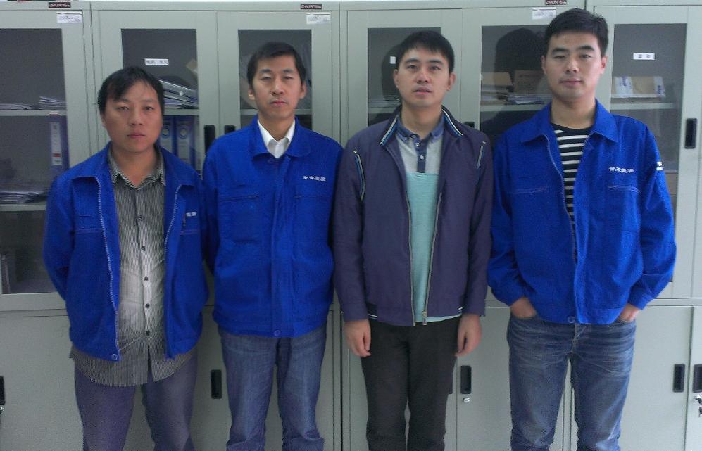 NOPAYǮ�� - ��ȫ��ݵ��ֻ�֧��Ǯ������