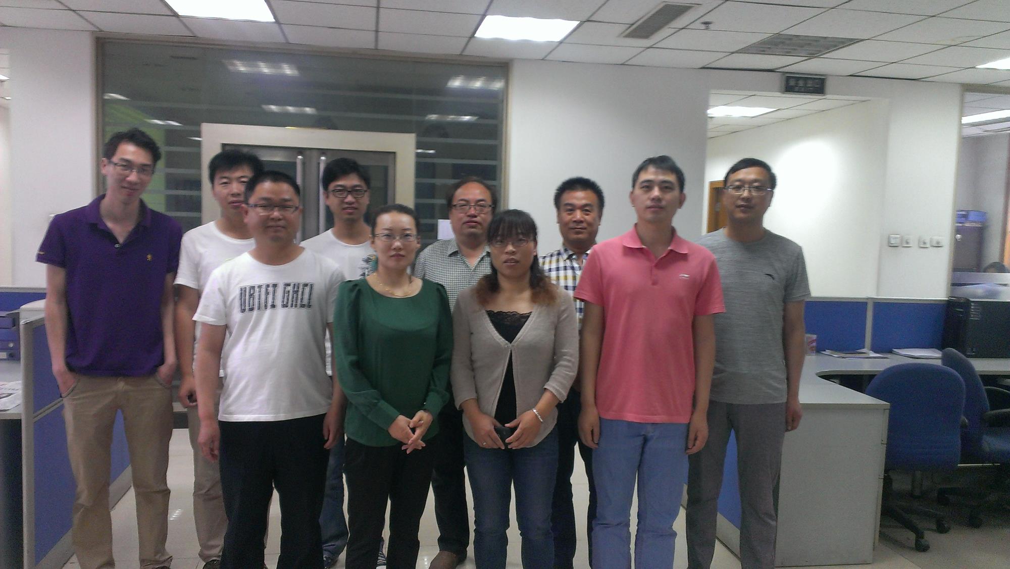 6375529016294000042673275