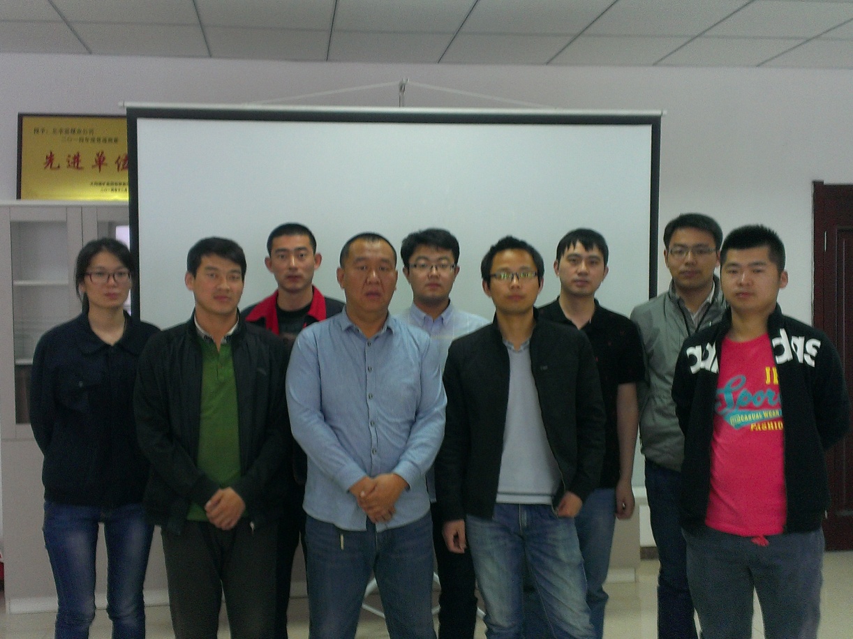 NOPAYǮ�� - ��ȫ��ݵ��ֻ�֧��Ǯ������