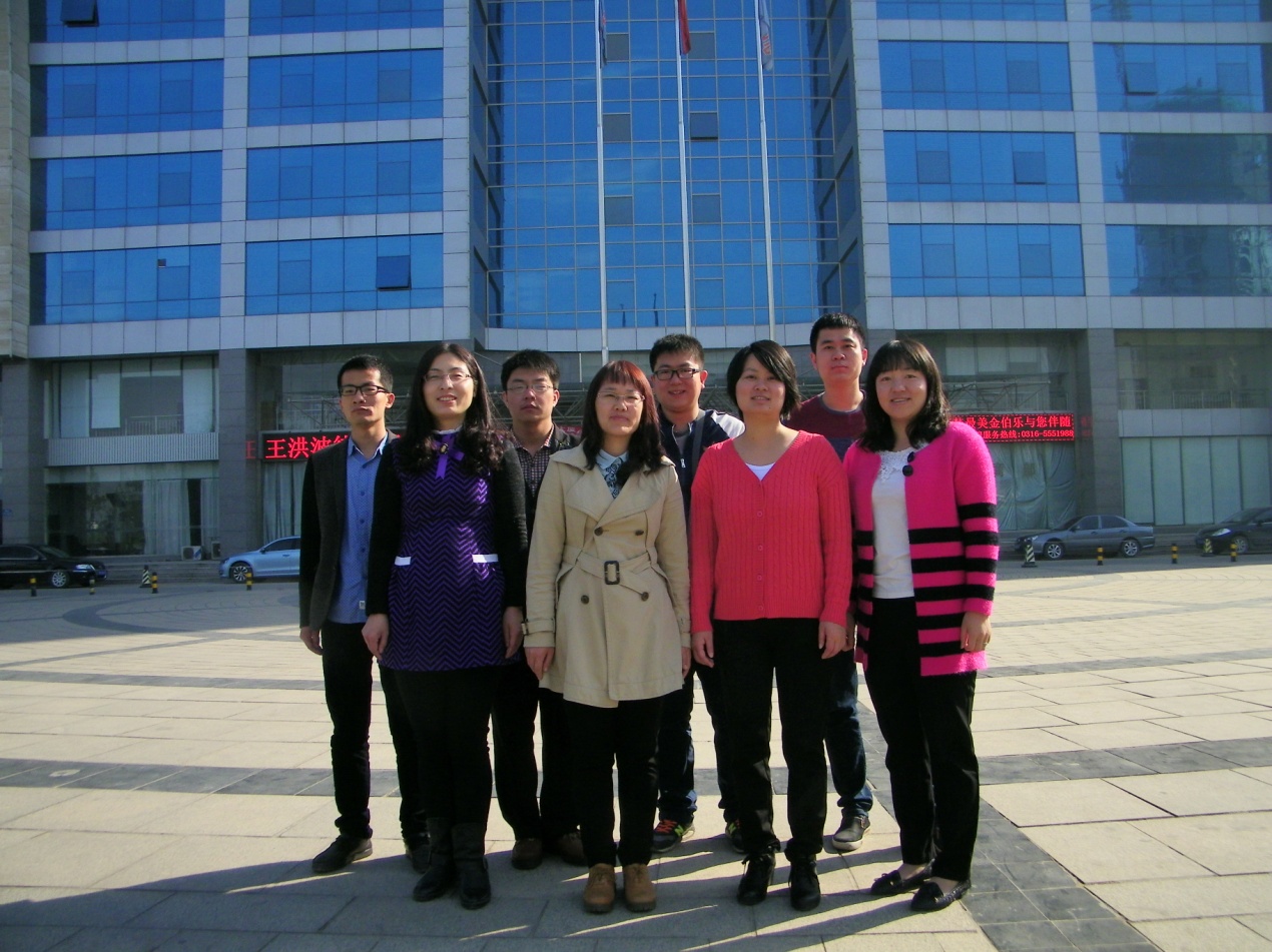 6375529016701206956477739