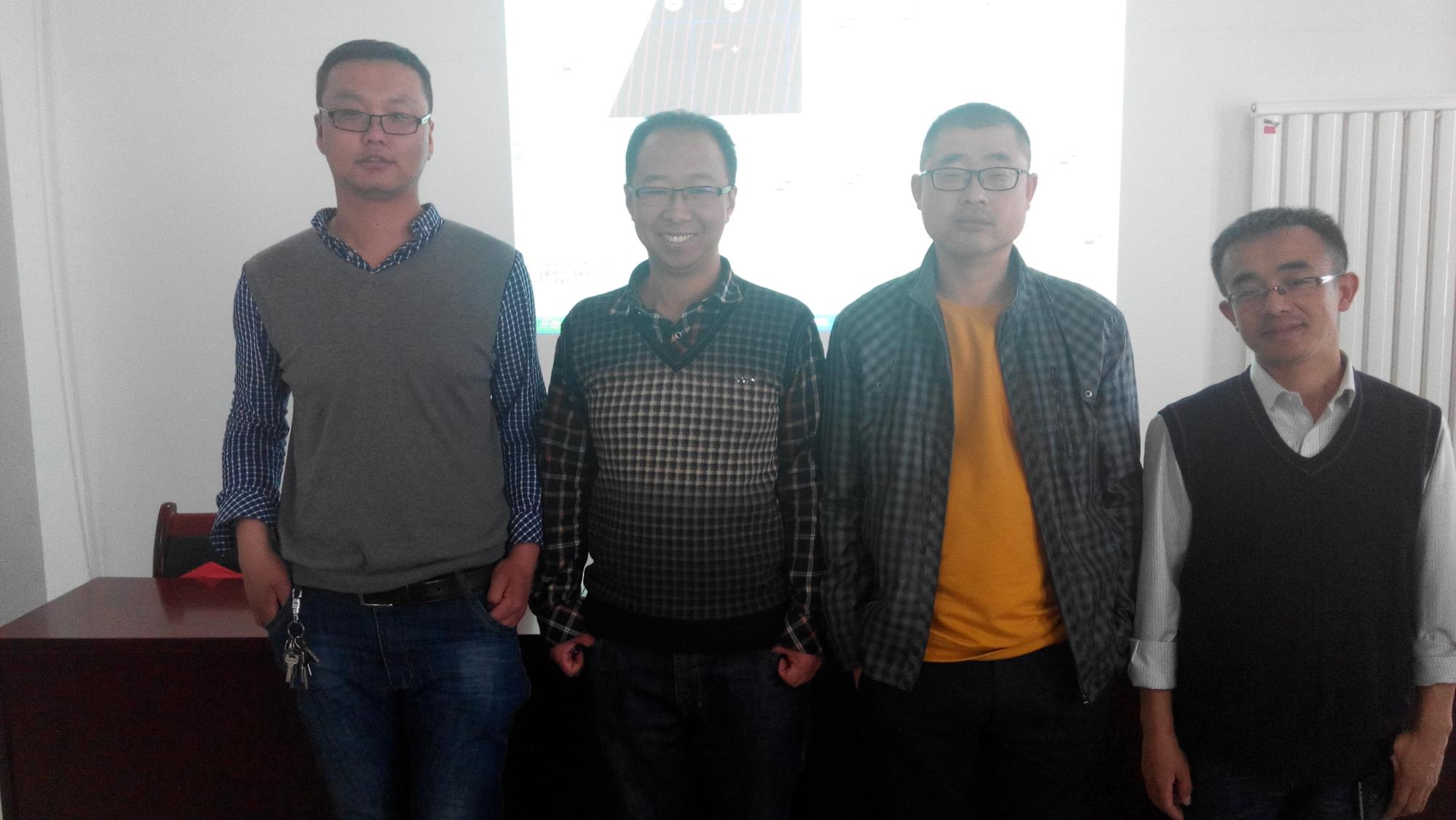 6375529016778219139987789