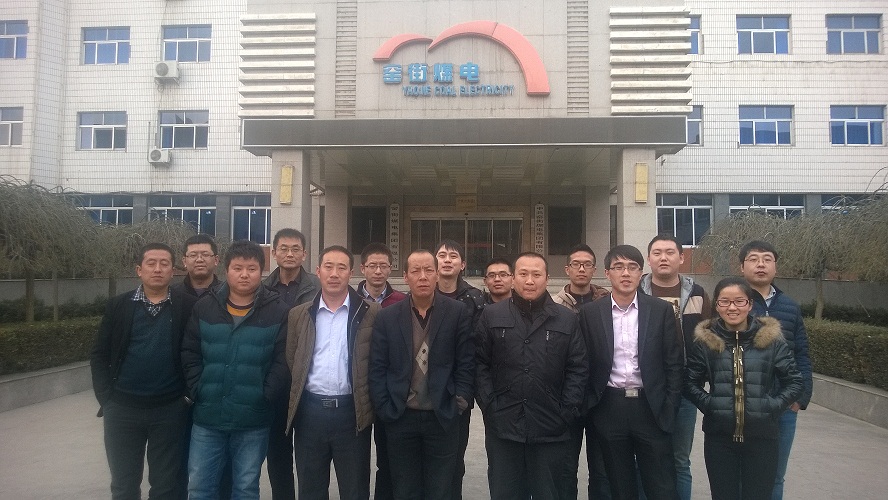 6375529016942152617126773