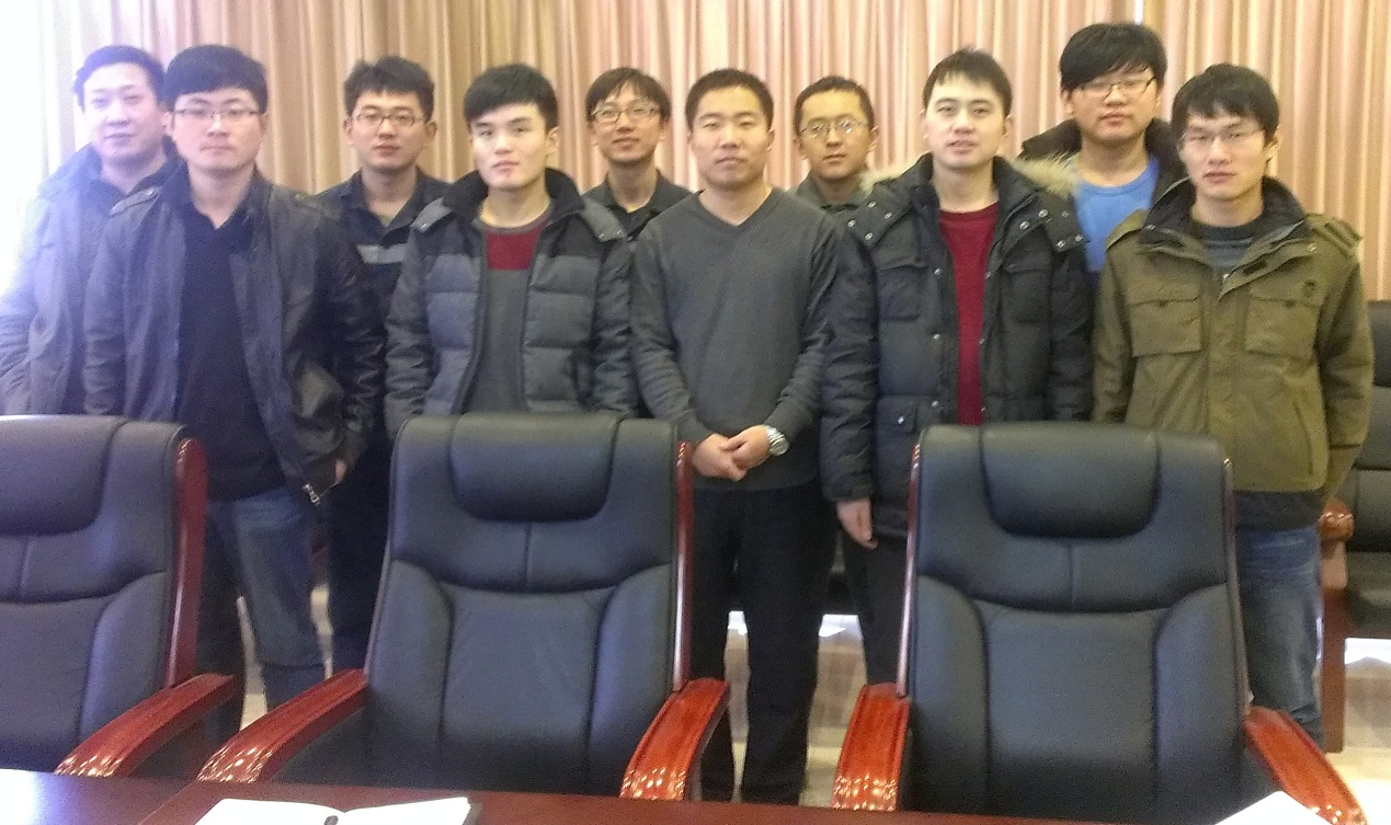 NOPAYǮ�� - ��ȫ��ݵ��ֻ�֧��Ǯ������