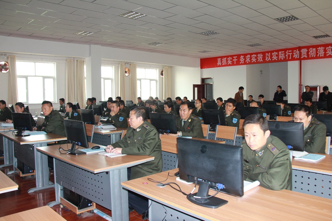 NOPAYǮ�� - ��ȫ��ݵ��ֻ�֧��Ǯ������