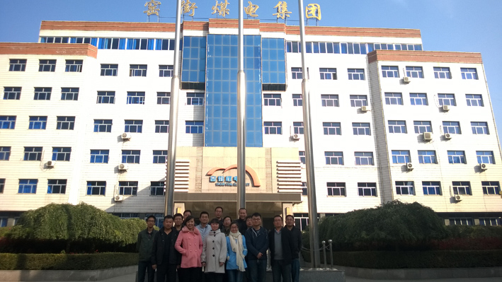 6375529017778667264680133