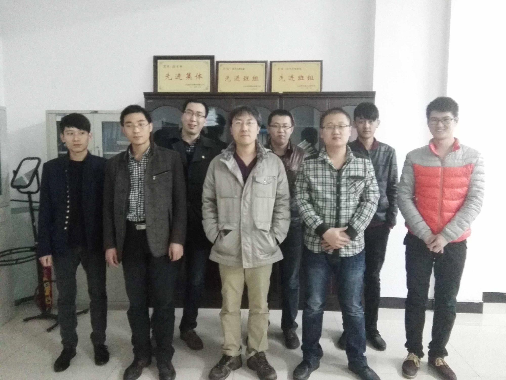 6375529017850701284354789