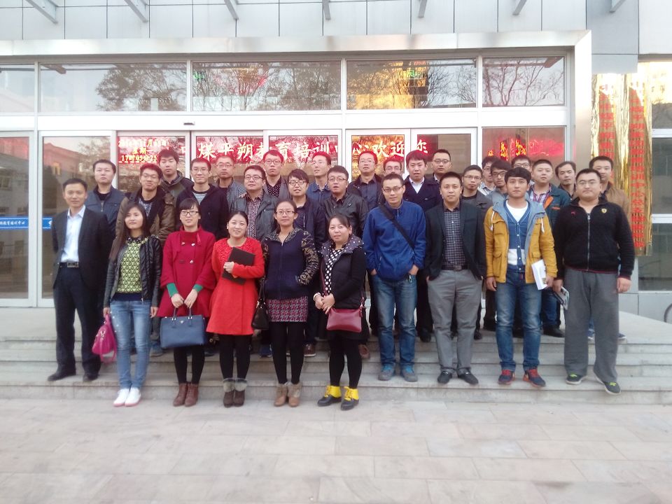 NOPAYǮ�� - ��ȫ��ݵ��ֻ�֧��Ǯ������