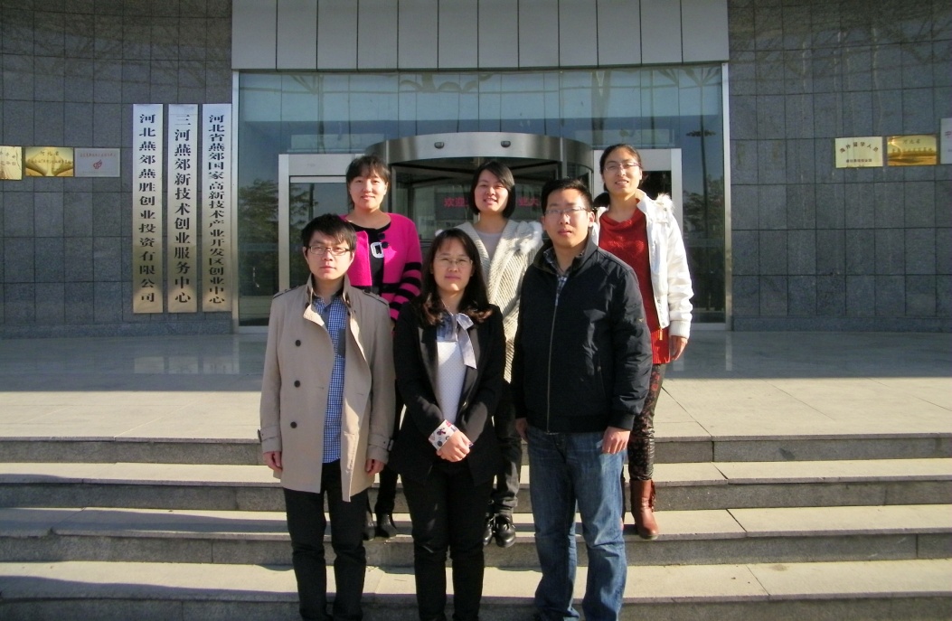 NOPAYǮ�� - ��ȫ��ݵ��ֻ�֧��Ǯ������