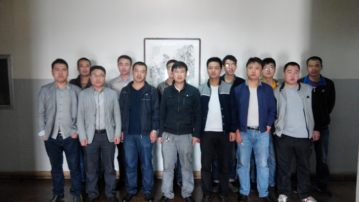 NOPAYǮ�� - ��ȫ��ݵ��ֻ�֧��Ǯ������