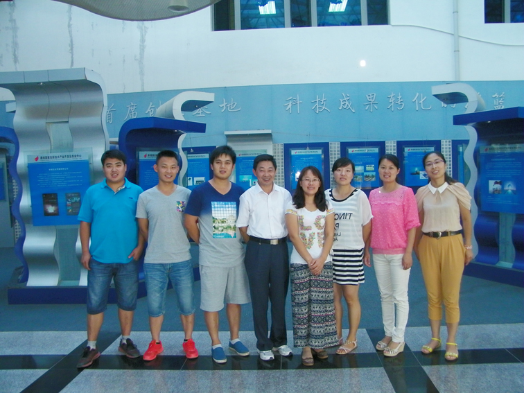 6375529018470632066606133