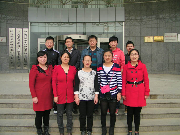 NOPAYǮ�� - ��ȫ��ݵ��ֻ�֧��Ǯ������