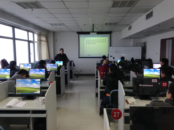 NOPAYǮ�� - ��ȫ��ݵ��ֻ�֧��Ǯ������