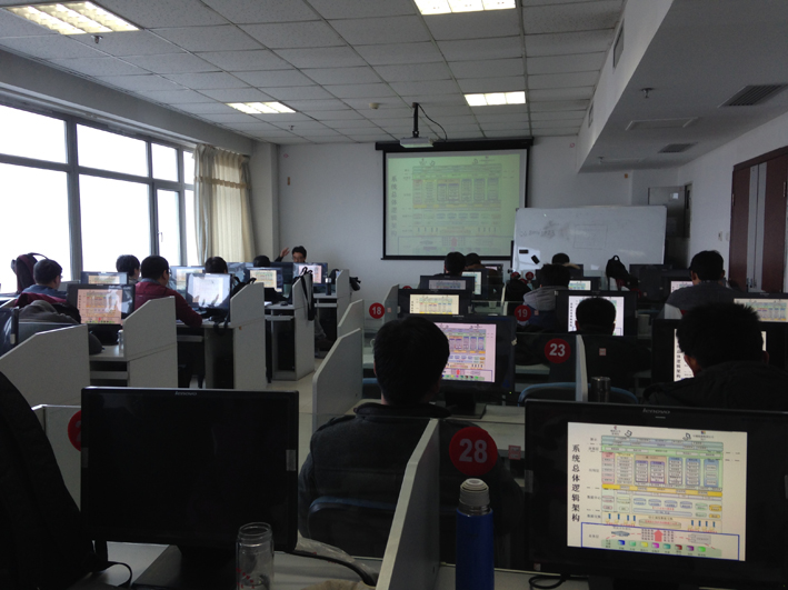 NOPAYǮ�� - ��ȫ��ݵ��ֻ�֧��Ǯ������