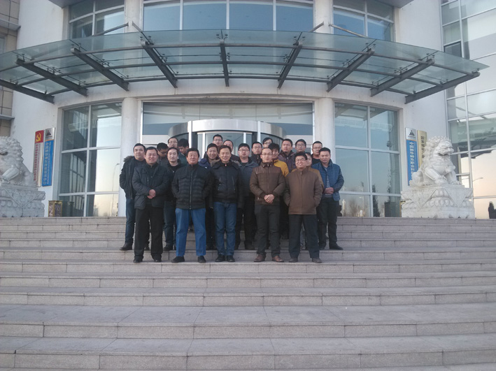 6375529019310568757032606