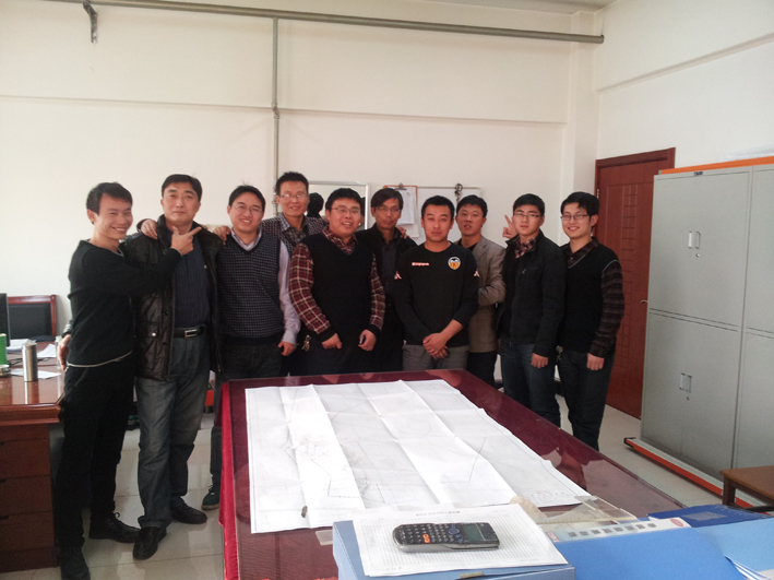 6375529019446856552402057