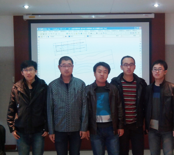 6375529019514767155131498