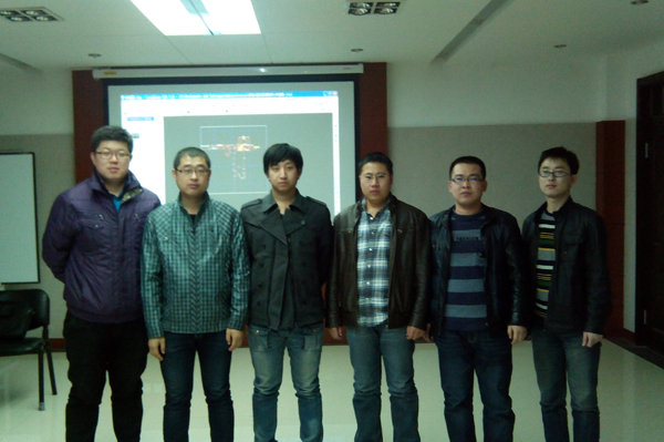 NOPAYǮ�� - ��ȫ��ݵ��ֻ�֧��Ǯ������