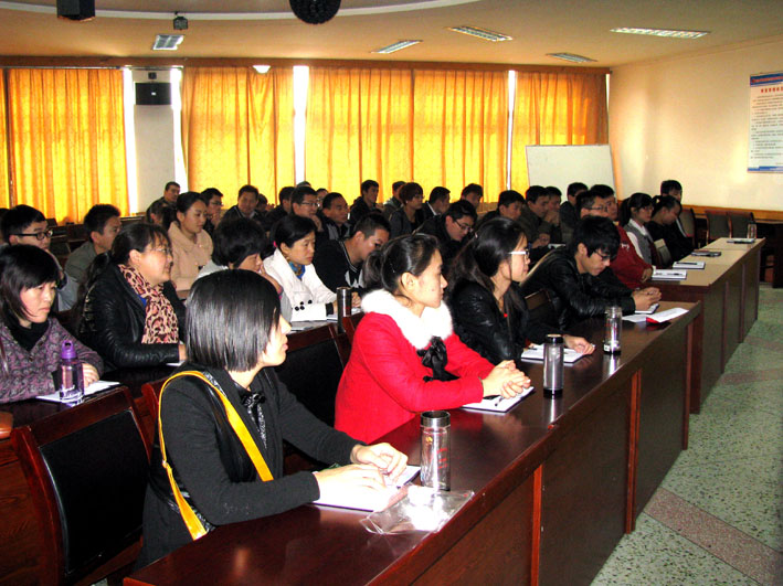 6375529019678015754065813 NOPAYÇ®°ü - °²È«±ã½ÝµÄÊÖ»úÖ§¸¶Ç®°ü¹¤¾ß