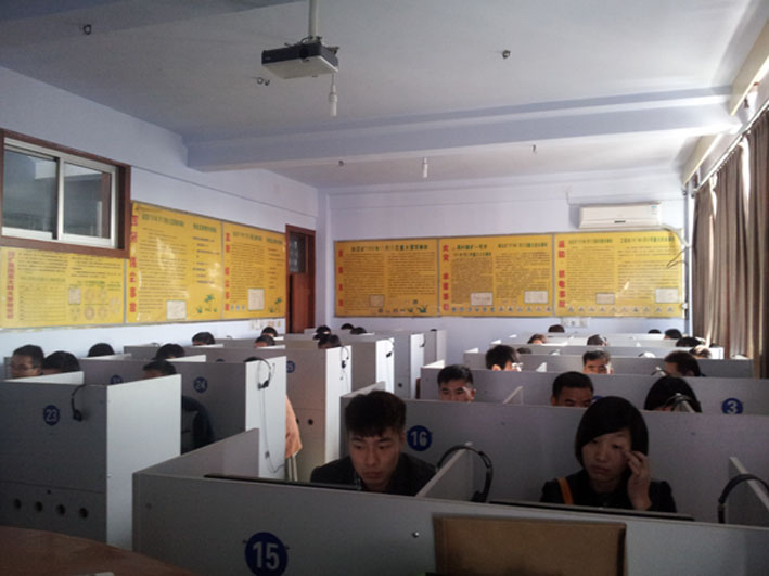 6375529019717224462347149 NOPAYÇ®°ü - °²È«±ã½ÝµÄÊÖ»úÖ§¸¶Ç®°ü¹¤¾ß