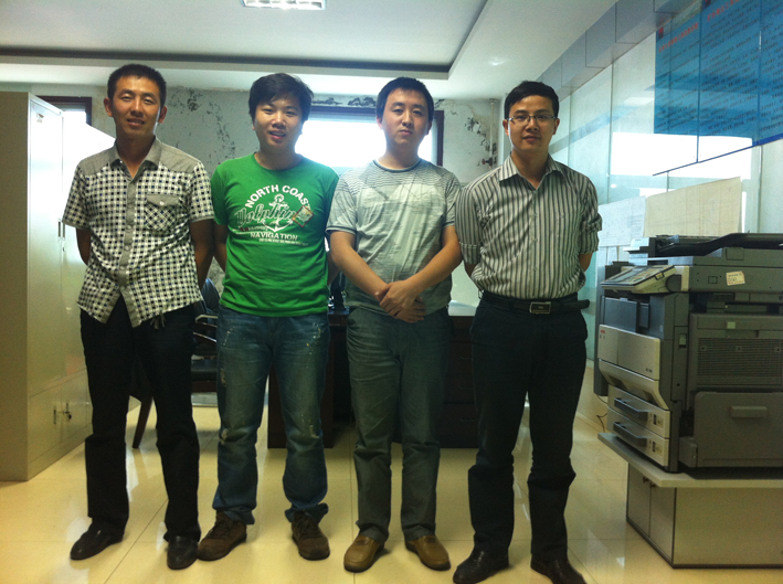 6375529019759350183760884