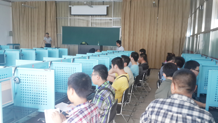 6375529020026851263153422 NOPAYÇ®°ü - °²È«±ã½ÝµÄÊÖ»úÖ§¸¶Ç®°ü¹¤¾ß