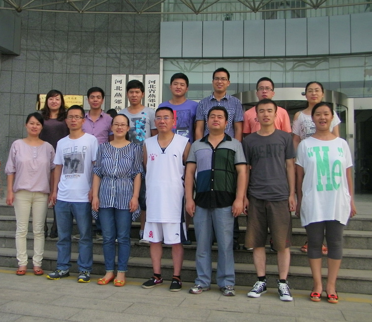 6375529020340400993363116