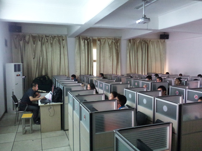 6375529020684610542616798