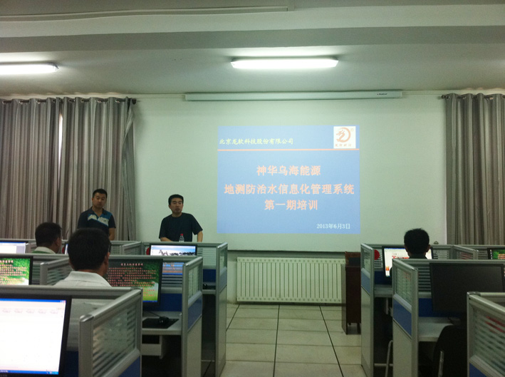 6375529020908109592683015 NOPAYÇ®°ü - °²È«±ã½ÝµÄÊÖ»úÖ§¸¶Ç®°ü¹¤¾ß