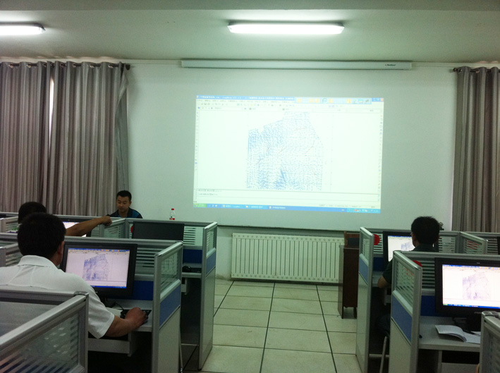 6375529020919634676040209 NOPAYÇ®°ü - °²È«±ã½ÝµÄÊÖ»úÖ§¸¶Ç®°ü¹¤¾ß