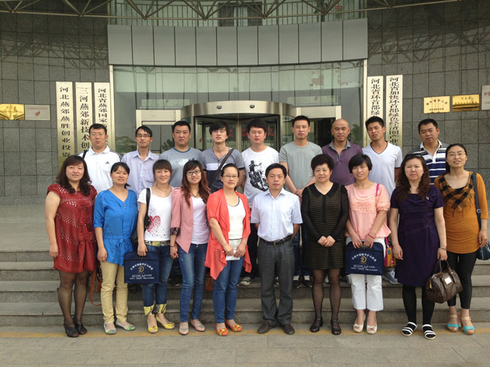 6375529020937374962556986