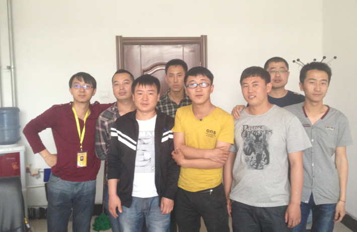 6375529021014122263299550